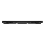 Ноутбук 16" ASUS TUF Gaming A16 FA607NUQ-RL024 (90nr0qf3-m001t0) AMD Ryzen 7 170, 16Gb DDR5, SSD 512Gb, NVIDIA GeForce RTX 4050 6Gb, IPS, Без ОС, Gray, серый