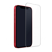 Защитные стекла для iPhone 12, 12 Pro Защитные стекла для iPhone 12, 12 Pro