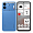 Nothing Phone (4b) 8/128Gb Blue, синий