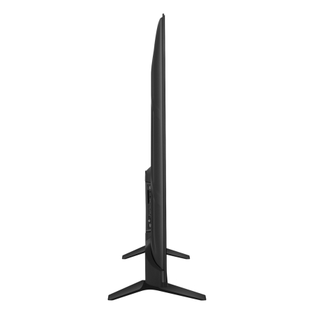 Телевизор Hisense 55" Ultra HD, 60 Гц, Direct LED (55A6Q)