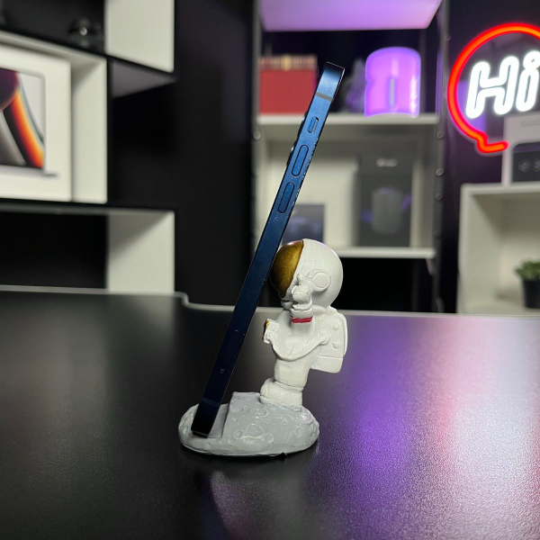 Trade in Apple iPhone 12 128Gb Blue IMEI: 4997