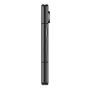Google Pixel Fold 16/128Gb Obsidian, черный