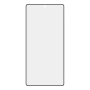 Защитное стекло для Samsung S26 SUPGLASS (XC-11)