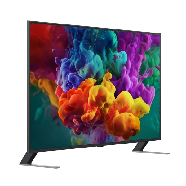 Телевизор LG 86" 4K UHD, 120 Гц, QNED Mini LED (86QNED85B6C.ARUG)