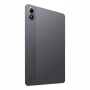 Xiaomi Redmi Pad 2 Pro 12,1" 5G 8/256Gb Graphite Gray, серый