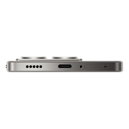 Xiaomi 14T 12/256 Гб Titan Gray, серый