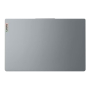 Ноутбук Lenovo IdeaPad Slim 3 (15IAH8) Core i5 12450H/8Gb/512Gb SSD/15.6" FullHD/DOS Gray, серый
