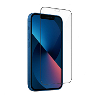 Защитные стекла для iPhone 13, 13 Pro Защитные стекла для iPhone 13, 13 Pro