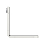 Samsung Galaxy Z Flip8 12/512Gb (2026) Cream, кремовый