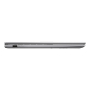 Ноутбук 15.6" ASUS Vivobook 15 X1504VA-BQ4060 (90NB13Y2-M03600) Intel Core 3 100U, 16Gb DDR5, SSD 512Gb, Intel Graphics, IPS, Full HD, Без ОС, Cool Silver, серебристый