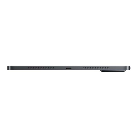 Xiaomi Pad 6S Pro 12,4" 8/256Gb Graphite Gray, серый