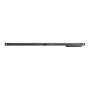 Xiaomi Pad 6S Pro 12,4" 8/256Gb Graphite Gray, серый