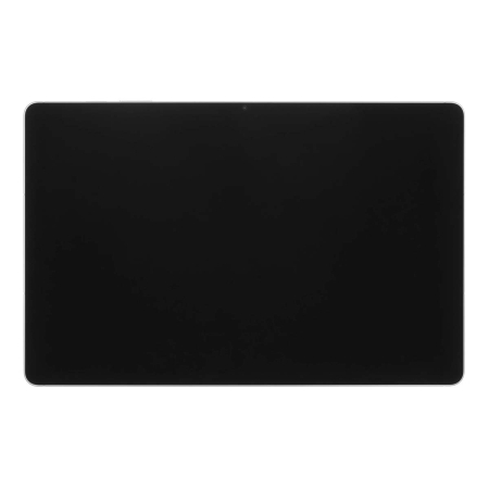 Samsung Galaxy Tab S10 FE+ 13,1" 5G+Wi-Fi 12/256Gb Gray, серый