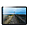 Защитное стекло для iPad Air 13" (2024) Anank curved clear glass Глянцевое