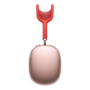 Наушники Apple AirPods Max (2020) Pink, розовый