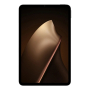 Xiaomi Pad Mini 8.8" Wi-Fi 8/256Gb Purple, фиолетовый