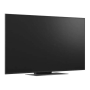 Телевизор LG 55" 4K 120Гц QNED (55QNED86A6A.ARUG) Black, чёрный