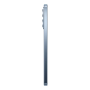 Xiaomi 14T 12/256 Гб Titan Blue, синий