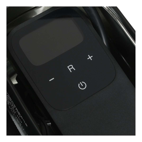 Автомобильный компрессор Xiaomi 70mai Air Compressor Midrive (TP01)