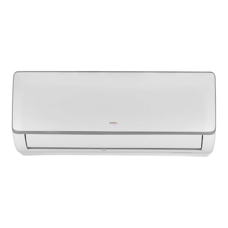 Кондиционер Centek CT-65RDC07