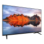 Телевизор Xiaomi TV A43 2025 43" 4K UHD, 60Гц, LED (L43MA-AURU)