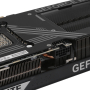 Видеокарта Gigabyte Nvidia GeForce RTX 5070 Windforce OC SFF 12 Гб GDDR7 192 бит (GV-N5070WF2OC-12GD)