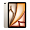 Apple iPad Air 11" (M4, 2026) Wi-Fi 128Gb Starlight, «сияющая звезда»
