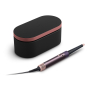 Стайлер Dyson Airwrap Long HS08 (CN/HK/KR) Straight+Wavy, Jasper Plum, фиолетовый