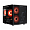 Игровой ПК Raskat Strike 520 (Strike520211501), AMD Ryzen 5 7500F, NVIDIA RTX 5060Ti 16Gb, 32Gb DDR5, 1Tb SSD, Чёрный