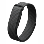 Фитнес-браслет Google Fitbit Air Obsidian, чёрный