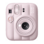 Фотоаппарат моментальной печати Fujifilm Instax Mini 13 Candy Pink розовый