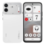 Nothing Phone (4b) 8/128Gb White, белый