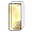 Защитное стекло для Samsung Galaxy S24 Ultra SUPGLASS (XC-11)