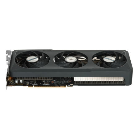Видеокарта Gigabyte Nvidia GeForce RTX 5060 Eagle Max OC 8 Гб GDDR7 128 бит (GV-N5060EAGLEMAX OC-8GD)