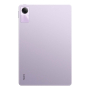 Xiaomi Redmi Pad SE 11" 8/256GB Purple, фиолетовый