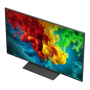 Телевизор LG 75" 4K UHD, 120 Гц, QNED (75QNED83B6A.ARUG)