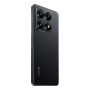 Xiaomi 14T Pro 12/512 Гб Titan Black, черный