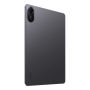 Xiaomi Redmi Pad 2 11" Wi-Fi 8/256Gb Graphite Gray, серый