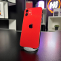 Trade in Apple iPhone 12 128Gb Red IMEI: 4002