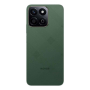 HONOR X7c 8/256Gb Forest Green, Лесной зеленый