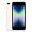 Apple iPhone SE (2022) 64Gb Starlight, белый