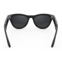 Умные очки Ray-Ban Skyler Gen 2 (RW4014), Matte Black/Polarized Gradient Graphite