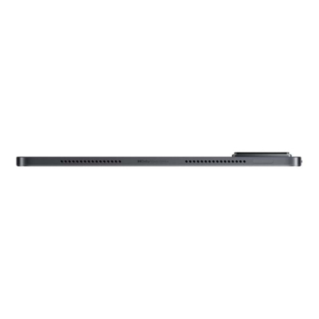 Xiaomi Pad 6S Pro 12,4" 8/256Gb Graphite Gray, серый