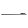 Xiaomi Pad 6S Pro 12,4" 8/256Gb Graphite Gray, серый