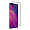 Защитное стекло для Samsung S26 SUPGLASS (XC-11)