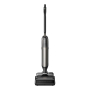Моющий пылесос Trouver M50 Ultra (HMH18A) Чёрный