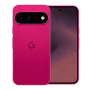 Google Pixel 11 12/256Gb Hibiscus, розовый