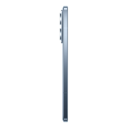 Xiaomi 14T Pro 12/1Tb Titan Blue, синий