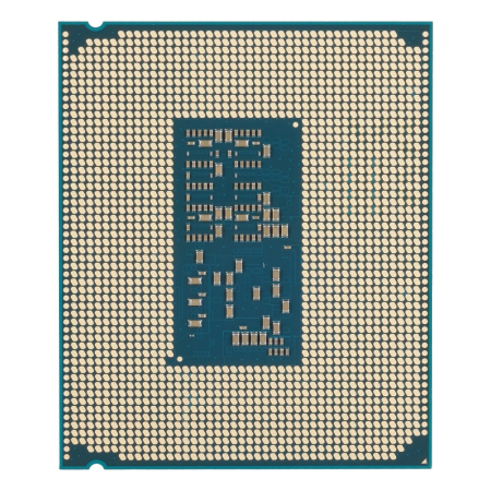 Процессор Intel Core Ultra 9 285, 2.5 ГГц (Turbo 5.4 ГГц), LGA 1851, OEM (AT8076806418)