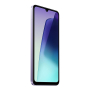 Xiaomi Redmi 14C 8/256Gb Dreamy Purple, фиолетовый